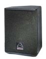 WHARFEDALE PRO Twin 12 X